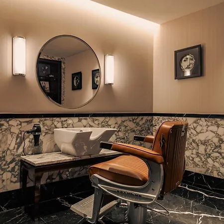 Bvlgari Paris