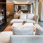 Hotel Bvlgari 5*