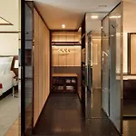 Hotel Bvlgari