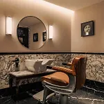 Bvlgari Paris
