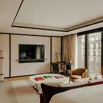 Bvlgari Hotel 5*