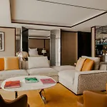 Bvlgari 5*