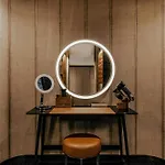 Bvlgari Hotel