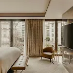Bvlgari Hotel Paris