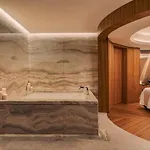Hotel Bvlgari Paris