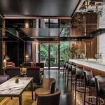Bvlgari 5* Paris