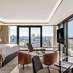 Bvlgari 5* Paris