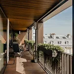Bvlgari Paris