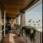 Bvlgari Paris