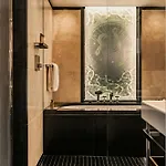 Hotel Bvlgari Paříž