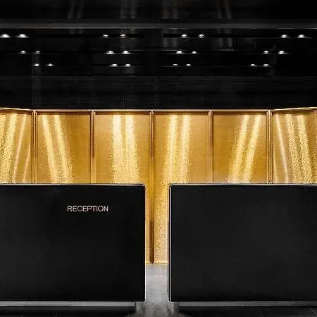 Bvlgari 5*