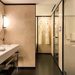 Bvlgari 5*