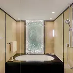 Bvlgari 5*