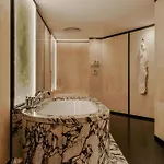 Bvlgari 5* 파리