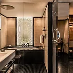 Bvlgari 5*